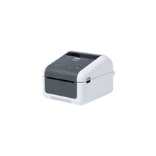 Charger l'image dans la galerie, V8HC02322FDF441602807EFE1E4C61AE19ER4463511P2