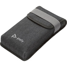 Charger l'image dans la galerie, V7HF592BA9EA265360918CB9C656145BE2FR3722015P2