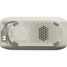 Charger l'image dans la galerie, V7HBF857DD37193215D4FA29850276DD42AR3722018P3