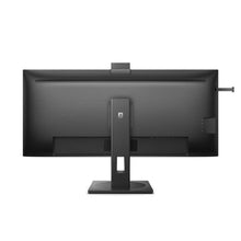 Charger l'image dans la galerie, V8HE827DD039B187D6776C494688F86ABA8R7333581P3
