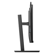 Charger l'image dans la galerie, V8H50A6318E3C73BDDC4DDA1D9C43156C1CR7333582P4