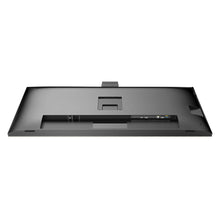 Charger l'image dans la galerie, V8HCB9251364C2F59F425400D4A728369E3R7333583P5