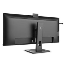 Charger l'image dans la galerie, V8H159F8E3E20CBEB694FCB784EB52C7A58R7333585P7