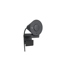 Charger l'image dans la galerie, V8HE81291B7CAC1CE54B7126B839FC2666FR6882432P1