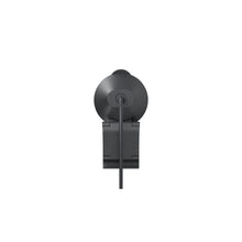 Charger l'image dans la galerie, V8HCB05141E64F2EF642446926DBCC7F41FR6882436P3