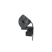 Charger l'image dans la galerie, V8HF0FBE93D188657BCB60DEA9C0F1F0D09R6882434P2