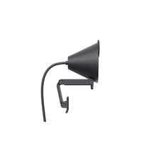 Charger l'image dans la galerie, V8HC32A43BDC9234C5C928368F7D1F74D4ER6882438P4