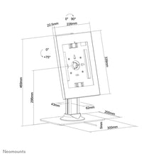 Charger l&#39;image dans la galerie, V4HD3A54D96540BD8D171C4208F08EAB607R3619596P3