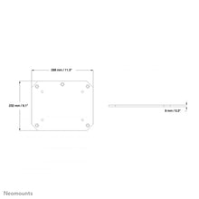 Charger l&#39;image dans la galerie, V3HD8C37A0379D0E88EE67529EDFC395353R5572186P2