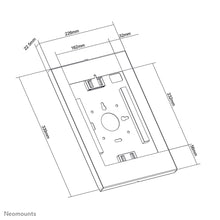 Charger l&#39;image dans la galerie, V5H92E0D611766A9E1F67AC07E4839BF594R4210606P2