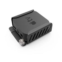 Charger l&#39;image dans la galerie, V7HB943B3C1B87C68BBD28A6813CEB61FD6R3498613P1