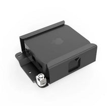 Charger l&#39;image dans la galerie, V7H27141E30B6C3407FA85913F80041B238R3498615P2