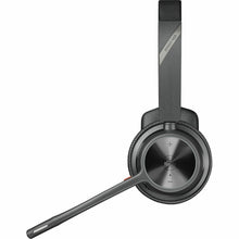 Charger l'image dans la galerie, V5HE5D7C9977AF95D5DD2BEBCFE1654C1A5R3473764P2