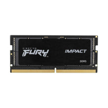 Charger l&#39;image dans la galerie, V7HB4FEB6EAFCF24D6882184132D52C4A27R3477027P1