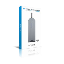 Charger l'image dans la galerie, V5HFDE5E77BF2277C89464989EFC50F4DAFR5137089P2