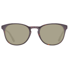 Charger l&#39;image dans la galerie, V10H6E3CBDAE054E9847B4CA048A77F3A2BAR3606630P2