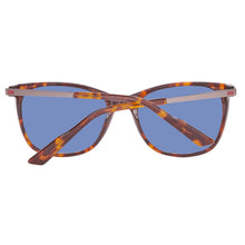 Charger l'image dans la galerie, V13HF161F63A088BE2B98CDF790940279AECR3606690P3