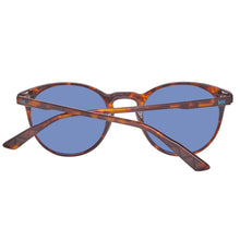 Charger l&#39;image dans la galerie, V10HF9FC28D6F2487FE8B574AFA7157D14A0R3607345P3