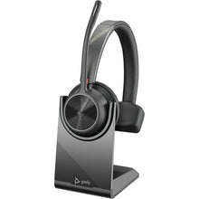 Charger l&#39;image dans la galerie, V5H1C535CD80CDDEA35795990E9CA5A20C7R4052753P3