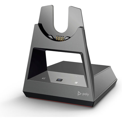 V4H3951429D5ED9CA6F17B3E43688180F93R4782153P1