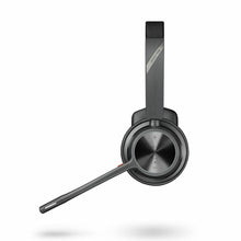 Charger l'image dans la galerie, V5H3C2D2C554285A735B9E2FB247651FEF9R3473768P5