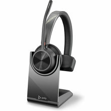 Charger l&#39;image dans la galerie, V4HFB654F7145A0C795FB88D7B08EAC54D9R6290340P7