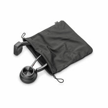 Charger l'image dans la galerie, V5H57D770837B4C60331DD94D6BCF8706F7R3473771P8