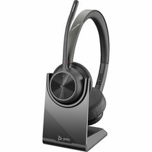 Charger l&#39;image dans la galerie, V3HC0D74CDE26311522DD15E9B2022BE843R7035299P2