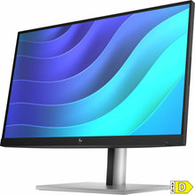 Charger l'image dans la galerie, V9H8B9CB37E2010AC6E29147BD7CD921613R7333534P2