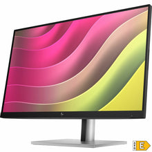 Charger l&#39;image dans la galerie, V7H38B3D0ED23D2944254ADFAA9DC1C95C7R7330916P2