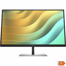 Charger l'image dans la galerie, V7H2E8580CE4962B95DD19235C78F54B9B9R3226951P2