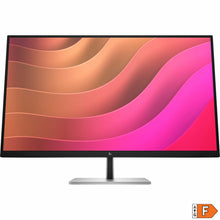 Charger l'image dans la galerie, V9HBAAFEA5C20DF4567E876F51F1EEF9ED9R4010468P3