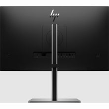 Charger l'image dans la galerie, V7H9EC75B3199DB8E4FAB946766BCAE3275R3226953P3