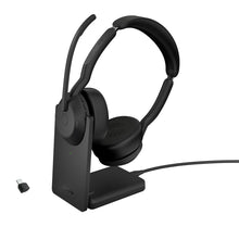 Charger l&#39;image dans la galerie, V6HD30A5B978C4B826402DEDE1CB2CA725DR4098939P2