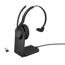 Charger l&#39;image dans la galerie, V5H0D720B2D10BB4A31DBDB33C2B9FB0DDER2673703P2