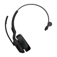Charger l'image dans la galerie, V6H35D853C72902CDB04BB54CDE05AB39F7R2676034P1