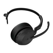 Charger l&#39;image dans la galerie, V6H981B364568A0E2051B99F3C158314083R4098947P1