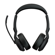 Charger l&#39;image dans la galerie, V5HDEFD2B48D6318A01572090460845965FR3243537P2