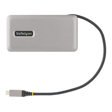 Charger l'image dans la galerie, V9H4D93F5D908C82C532927526BA832BE39R3867217P1