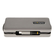 Charger l'image dans la galerie, V9H502C0CC67F00C58A328D24A8206FB466R3867218P2