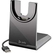 Charger l'image dans la galerie, V8H23CA838504A11563D49B7F6CCA93C39ER3884781P3