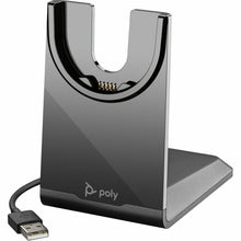 Charger l'image dans la galerie, V7H6D5240F84220AC4CFE952DB3F93D43A5R3473096P4