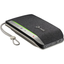 Charger l'image dans la galerie, V7H66382AC2CDCFAAA430FD6B1E3C991721R3722025P5