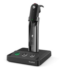 Charger l&#39;image dans la galerie, V4H87A913BB2F720D8516573D98FC3A094ER5493507P1