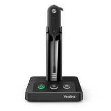 Charger l&#39;image dans la galerie, V4HF09EC0F404D118F381667EA0C10312BFR5493508P2