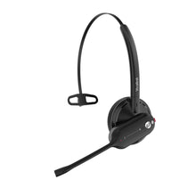 Charger l&#39;image dans la galerie, V4HE492A24C67AC9E9DDFD27D3B9CFE6002R5493509P3