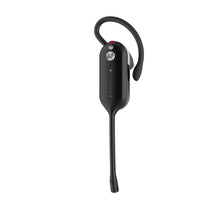 Charger l&#39;image dans la galerie, V4HF33AF5950FAFD8EE182C52479C83039BR5493510P4