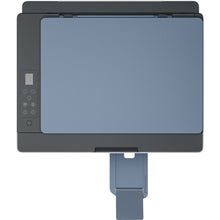 Charger l'image dans la galerie, V6H399C50D07726FF40064FA5CC51B1931CR4710359P6