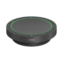 Charger l&#39;image dans la galerie, V7HE26B28F44D9E51C5C030AB00F8CE2D1FR3861449P2