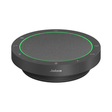 Charger l&#39;image dans la galerie, V7HF06A7D42757A6B59CCFF15328C3085AFR3861690P2